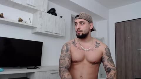 Dylan online show from January 7, 8:45 am