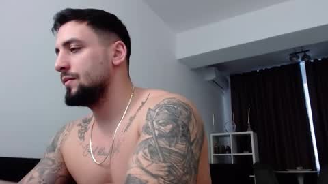 Dylan online show from February 15, 8:44 am