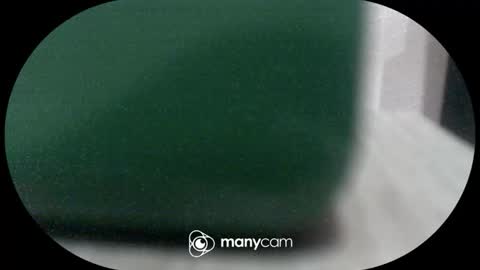 Snapshot of _edge_with_me_420 chatting on October 15, 2:39 pm Stoner Boner online show from October 15, 2:39 pm