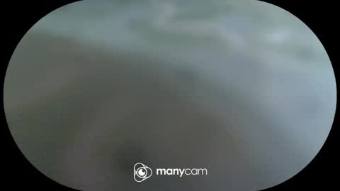 Snapshot of _edge_with_me_420 chatting on October 25, 8:55 am Stoner Boner online show from October 25, 8:55 am