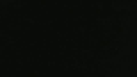 Snapshot of _edge_with_me_420 chatting on October 27, 12:26 am Stoner Boner online show from October 27, 12:26 am