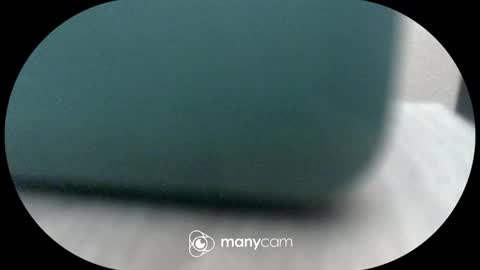 Snapshot of _edge_with_me_420 chatting on October 29, 10:28 am Stoner Boner online show from October 29, 10:28 am