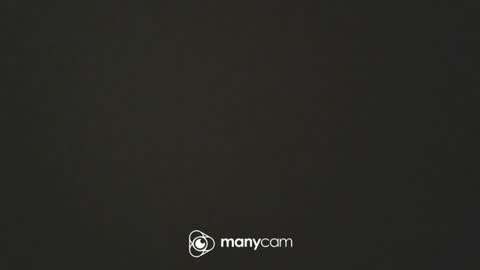 Snapshot of _edge_with_me_420 chatting on October 30, 10:06 am Stoner Boner online show from October 30, 10:06 am