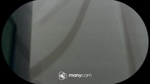 Snapshot of _edge_with_me_420 chatting on November 3, 12:28 pm Stoner Boner online show from November 3, 12:28 pm