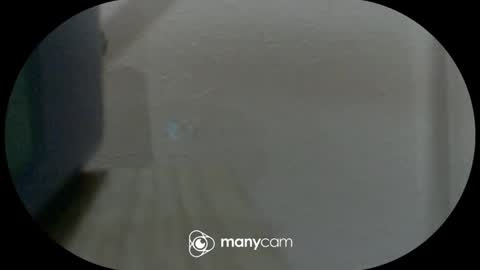 Snapshot of _edge_with_me_420 chatting on November 9, 9:07 am Stoner Boner online show from November 9, 9:07 am