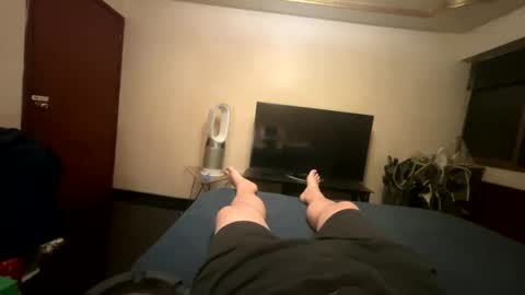 Snapshot of _edy_7 chatting on March 28, 6:57 am Edy online show from March 28, 6:57 am