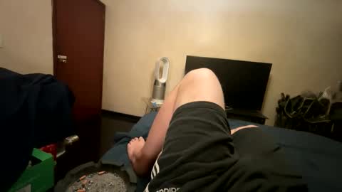 Snapshot of _edy_7 chatting on March 30, 10:05 am Edy online show from March 30, 10:05 am