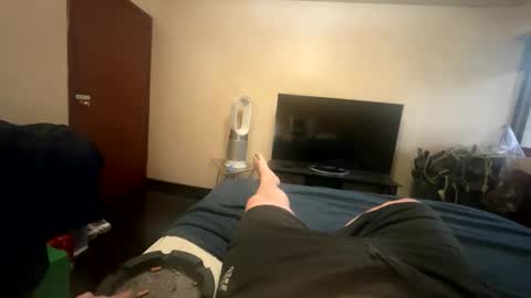 Snapshot of _edy_7 chatting on April 1, 12:50 pm Edy online show from April 1, 12:50 pm