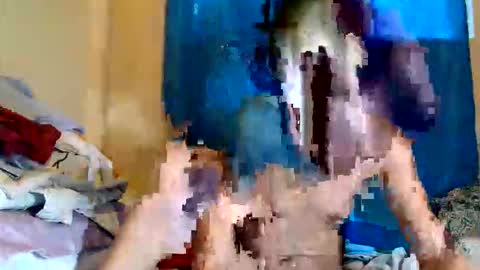 _eleanorxx online show from June 2, 2:13 am
