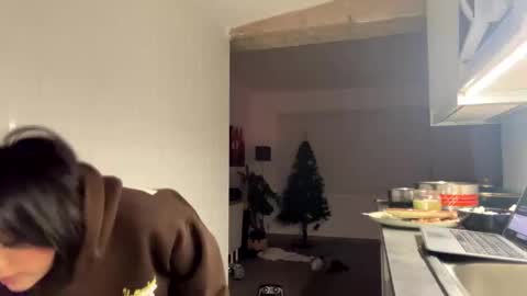  elena barra online show from December 14, 5:18 pm