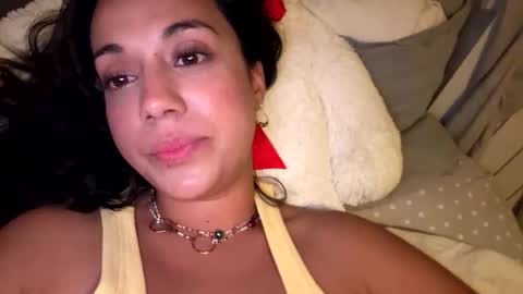  elena barra online show from May 31, 10:44 pm