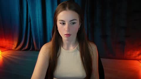 Elice online show from December 2, 8:33 pm