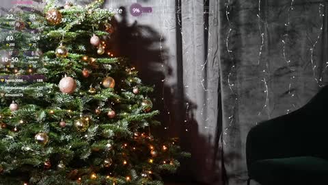 Elice online show from January 3, 10:52 am