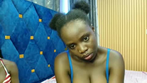 Elinah online show from November 30, 4:16 am