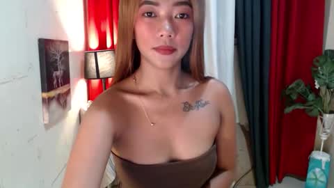 _ellen24 online show from September 26, 1:48 pm