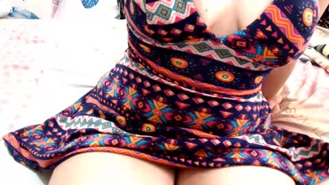 _ellie_destiny_xxx online show from January 30, 2:16 am