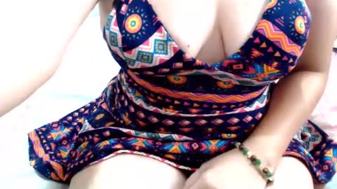 _ellie_destiny_xxx online show from February 8, 5:40 am