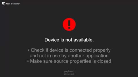 _ellie_destiny_xxx online show from February 12, 12:37 am