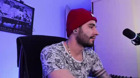  -         online show from February 1, 4:56 am