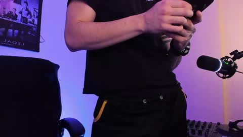  -         online show from February 2, 1:23 am