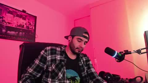  -         online show from February 22, 1:55 am