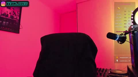  -         online show from February 27, 1:48 am