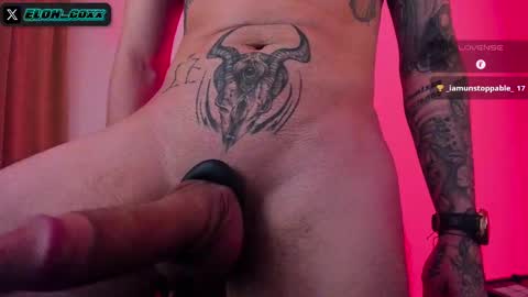  -         online show from March 12, 2:52 am