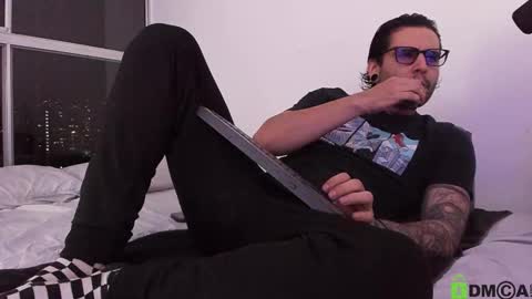  -         online show from October 10, 11:59 pm