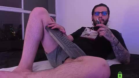  -         online show from November 10, 12:31 am