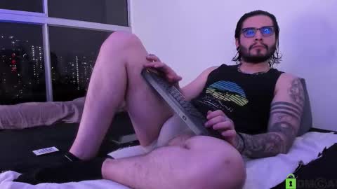  -         online show from February 17, 1:13 am