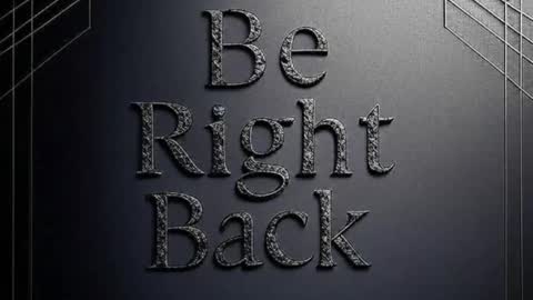  -         online show from March 21, 1:10 am