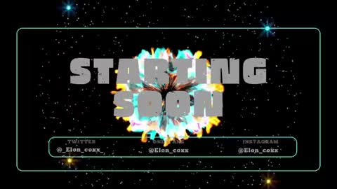  -         online show from May 29, 11:14 pm