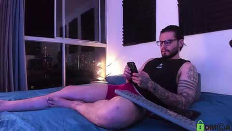 -         online show from May 31, 1:47 am