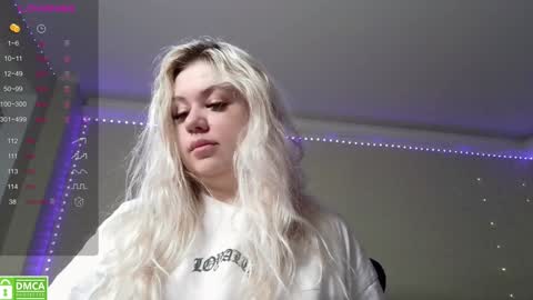 Snapshot of _elven_dreams__ chatting on December 22, 8:49 am chloue and Gretta online show from December 22, 8:49 am