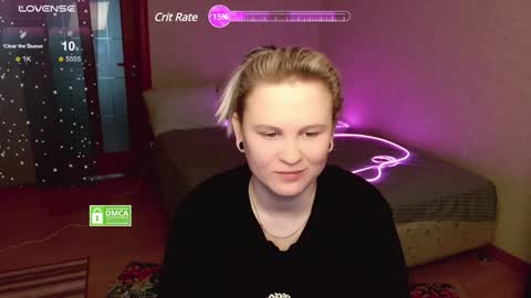 Snapshot of _elven_dreams__ chatting on January 4, 7:13 pm chloue and Gretta online show from January 4, 7:13 pm