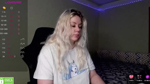 Snapshot of _elven_dreams__ chatting on January 9, 5:23 am chloue and Gretta online show from January 9, 5:23 am