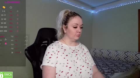 Snapshot of _elven_dreams__ chatting on January 13, 8:47 am chloue and Gretta online show from January 13, 8:47 am