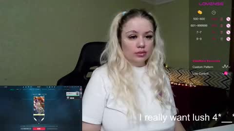 Snapshot of _elven_dreams__ chatting on February 18, 12:39 pm chloue and Gretta online show from February 18, 12:39 pm