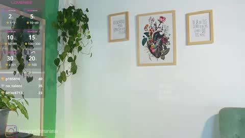 Eme  online show from December 5, 3:50 pm