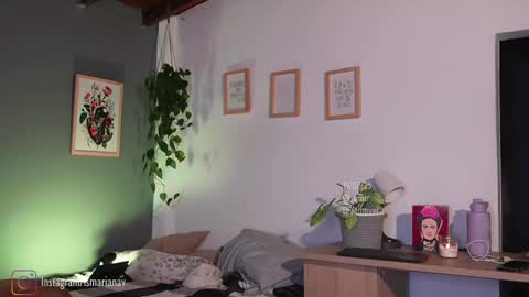 Eme  online show from February 19, 12:55 pm