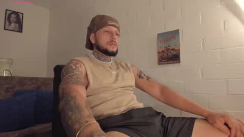 Emilio online show from September 11, 9:31 am