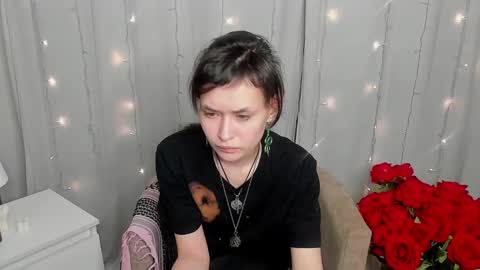 _emily__strike_ online show from February 15, 10:55 am