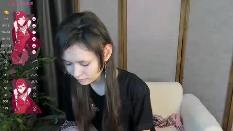 _emily__strike_ online show from February 25, 9:53 am