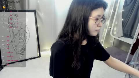 _emily__strike_ online show from March 22, 4:27 am