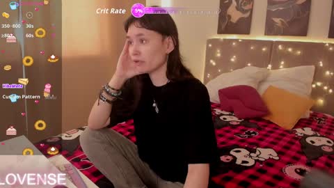 _emily__strike_ online show from April 3, 2:09 am