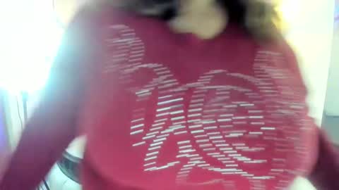 Emily  online show from October 15, 11:21 am