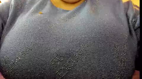 Emily  online show from November 1, 12:18 pm