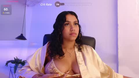 Snapshot of _emilywalker1 chatting on December 26, 3:20 pm Emily walker online show from December 26, 3:20 pm