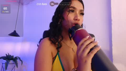 Snapshot of _emilywalker1 chatting on January 14, 10:12 pm Emily walker online show from January 14, 10:12 pm