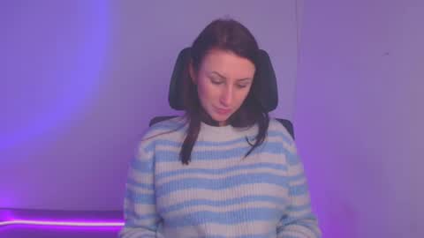 Emma online show from December 22, 10:17 am